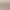 https://shared.akamai.steamstatic.com/store_item_assets/steam/apps/811550/header.jpg?t=1730368148