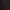 https://shared.akamai.steamstatic.com/store_item_assets/steam/apps/811720/header.jpg?t=1669392783