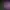 https://shared.akamai.steamstatic.com/store_item_assets/steam/apps/811970/header.jpg?t=1635533716