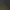 https://shared.akamai.steamstatic.com/store_item_assets/steam/apps/812040/header.jpg?t=1748431735