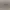 https://shared.akamai.steamstatic.com/store_item_assets/steam/apps/812970/header.jpg?t=1688424303