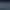 https://shared.akamai.steamstatic.com/store_item_assets/steam/apps/813230/header.jpg?t=1736282851