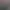 https://shared.akamai.steamstatic.com/store_item_assets/steam/apps/813390/header.jpg?t=1644312748