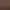 https://shared.akamai.steamstatic.com/store_item_assets/steam/apps/813780/header.jpg?t=1746638753
