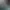 https://shared.akamai.steamstatic.com/store_item_assets/steam/apps/814400/header.jpg?t=1588116629