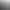 https://shared.akamai.steamstatic.com/store_item_assets/steam/apps/814550/header.jpg?t=1737138828