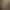 https://shared.akamai.steamstatic.com/store_item_assets/steam/apps/814560/header.jpg?t=1678357306
