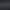 https://shared.akamai.steamstatic.com/store_item_assets/steam/apps/814590/header.jpg?t=1675013260