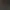 Armored Battle Crew [World War 1] - Tank Warfare and Crew Management Simulator.