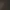 Armored Battle Crew [World War 1] - Tank Warfare and Crew Management Simulator.