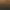 Armored Battle Crew [World War 1] - Tank Warfare and Crew Management Simulator.
