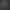 Armored Battle Crew [World War 1] - Tank Warfare and Crew Management Simulator.