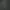 Armored Battle Crew [World War 1] - Tank Warfare and Crew Management Simulator.