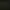 Armored Battle Crew [World War 1] - Tank Warfare and Crew Management Simulator.