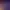 https://shared.akamai.steamstatic.com/store_item_assets/steam/apps/815150/header.jpg?t=1680643506