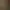 https://shared.akamai.steamstatic.com/store_item_assets/steam/apps/815370/header.jpg?t=1748953427
