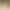 https://shared.akamai.steamstatic.com/store_item_assets/steam/apps/815480/header.jpg?t=1539765000