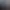 https://shared.akamai.steamstatic.com/store_item_assets/steam/apps/816090/header.jpg?t=1727865325