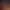 Space Hulk: Deathwing Enhanced Edition.