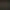 Space Hulk: Deathwing Enhanced Edition.