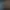 Space Hulk: Deathwing Enhanced Edition.