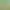 Kingdom Rush Origins - Tower Defense.
