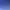 https://shared.akamai.steamstatic.com/store_item_assets/steam/apps/816490/header.jpg?t=1592334445