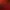 https://shared.akamai.steamstatic.com/store_item_assets/steam/apps/817020/header.jpg?t=1730972601