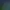 https://shared.akamai.steamstatic.com/store_item_assets/steam/apps/817220/header.jpg?t=1618401711