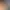 https://shared.akamai.steamstatic.com/store_item_assets/steam/apps/817410/header.jpg?t=1594084092