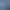 https://shared.akamai.steamstatic.com/store_item_assets/steam/apps/818010/header.jpg?t=1677530634