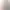 https://shared.akamai.steamstatic.com/store_item_assets/steam/apps/8190/header.jpg?t=1728396849