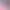 https://shared.akamai.steamstatic.com/store_item_assets/steam/apps/819112/header.jpg?t=1725004540