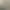 https://shared.akamai.steamstatic.com/store_item_assets/steam/apps/819190/header.jpg?t=1747473692