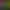 https://shared.akamai.steamstatic.com/store_item_assets/steam/apps/819280/header.jpg?t=1591803040