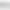 https://shared.akamai.steamstatic.com/store_item_assets/steam/apps/819650/header.jpg?t=1733528644