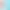 https://shared.akamai.steamstatic.com/store_item_assets/steam/apps/819940/header.jpg?t=1616541472
