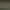 https://shared.akamai.steamstatic.com/store_item_assets/steam/apps/820480/header.jpg?t=1620996714