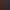 https://shared.akamai.steamstatic.com/store_item_assets/steam/apps/820630/header.jpg?t=1659054912
