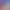 https://shared.akamai.steamstatic.com/store_item_assets/steam/apps/820760/header.jpg?t=1727340407