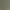 https://shared.akamai.steamstatic.com/store_item_assets/steam/apps/820880/header.jpg?t=1532673179