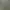 https://shared.akamai.steamstatic.com/store_item_assets/steam/apps/821180/header.jpg?t=1723850226