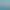https://shared.akamai.steamstatic.com/store_item_assets/steam/apps/821250/header.jpg?t=1750671988