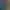 https://shared.akamai.steamstatic.com/store_item_assets/steam/apps/821550/header.jpg?t=1682706461