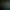 https://shared.akamai.steamstatic.com/store_item_assets/steam/apps/822460/header.jpg?t=1639608046