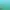 https://shared.akamai.steamstatic.com/store_item_assets/steam/apps/822640/header.jpg?t=1728993543