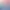 https://shared.akamai.steamstatic.com/store_item_assets/steam/apps/822760/99daddcb645a2be3991a86aa19c52c0502cede94/header.jpg?t=1747947723