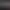 https://shared.akamai.steamstatic.com/store_item_assets/steam/apps/822810/header.jpg?t=1748788691