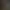 https://shared.akamai.steamstatic.com/store_item_assets/steam/apps/823500/header.jpg?t=1581381377