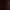 https://shared.akamai.steamstatic.com/store_item_assets/steam/apps/823910/header.jpg?t=1730718335